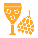 uvas icon