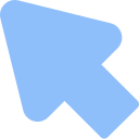 cursor icon