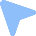 cursor icon