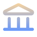 banco icon