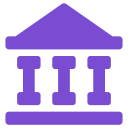 banco icon