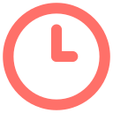 reloj icon