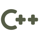 c++ icon