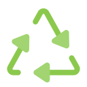 reciclar icon