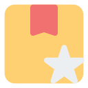 estrella icon