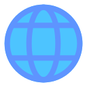 mundial icon