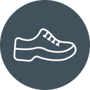 Shoe 