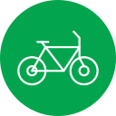 ciclo icon