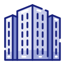 condominio icon