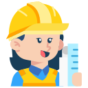 architecte icon