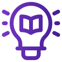 idea icon