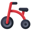 triciclo icon