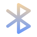 bluetooth icon