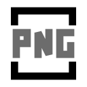 png icon