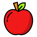 manzana icon