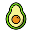 palta icon