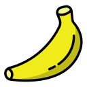 banana icon