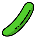 pepino icon