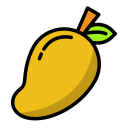 mango icon