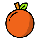 naranja icon