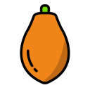 papaya icon