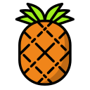 piña icon