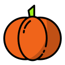 calabaza icon