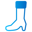 Boot 