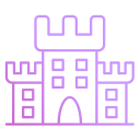 Castle icon