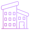 Appartment icon