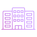 Office icon