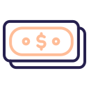 dinero icon