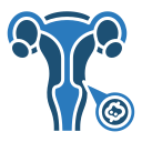 cervical icon