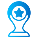 trofeo icon