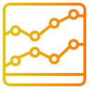 informe icon