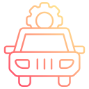 autoservice 