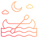 보트 icon