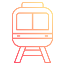 tren icon