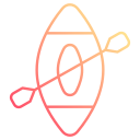 caiaque icon