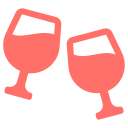 vino icon