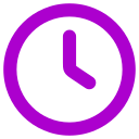 reloj icon