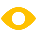 ojo icon