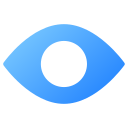 ojo icon