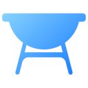 parrilla icon