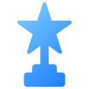 estrella icon