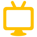 televisor 