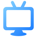 televisor 