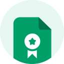 premio icon