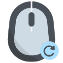 refrescar icon