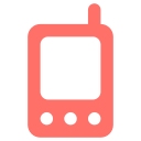 teléfono icon